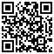 手机qq2009通用版