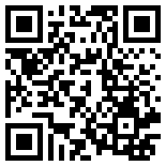 塑料姐妹花游戏安装v1.0
