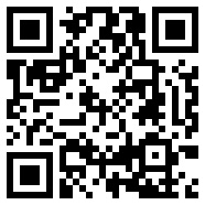 长安停车APP