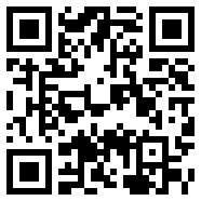 兔聊app