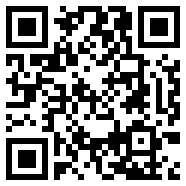 google keep 下载