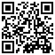 抚慰犬碰上开心的主人