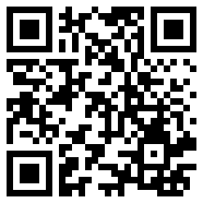 我的世界java版本Jenny模组