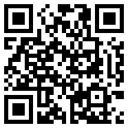 滴滴打车官方免费下载