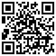 儿童手工剪纸套装