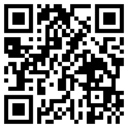 多多赚
