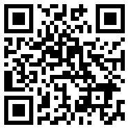 牛客网app
