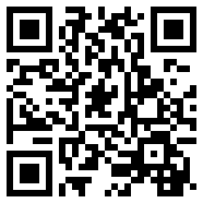 特工17号(v17.8)加9999999金钱