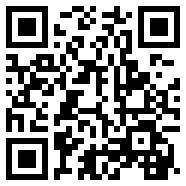 烈火短剧1.3.0