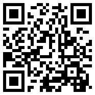 lancer动漫app官方正版v1.0.7