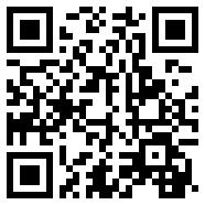 小蛮驼司机端app