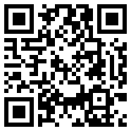 逗趣直播app最新版 v1.7.4安卓版