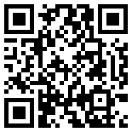 椒盐音乐github