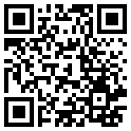 蓝莓直播最新版 v5.8.0安卓版