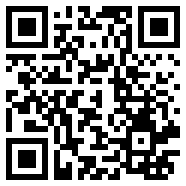 隐身在课堂里为所欲为v0.4.2