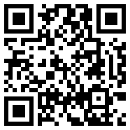 荒野乱斗修改版(Brawl Stars)v32.155