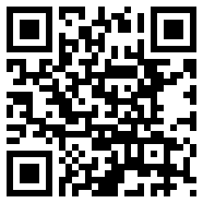 lutu短视频
