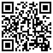 永不言弃游戏下载v1.0.0.100