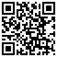 开店日记免广告下载v1.0.0