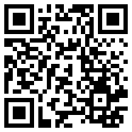智慧职教云课堂v2.8.48