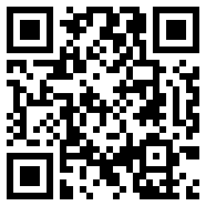 zenly安卓app
