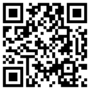 个税宝app