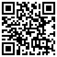 好运答人app答题官方版  v1.0