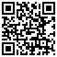 电子书app