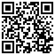 下载百度app