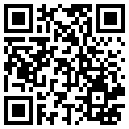 倍速课堂app