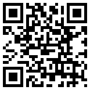 80s电影天堂app