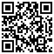 蚂蚁帮扶app