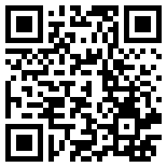 得物创作者收益怎么做