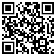 subwaysurfers哥本哈根V4.01.0