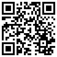 大生意人李成白依梅