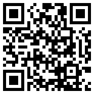 376影院app