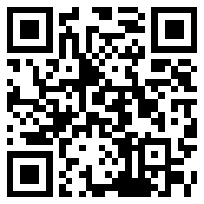 火柴人滑行全道具游戏安装v0.3