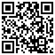 滨海湾花海里