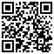 宝宝拼图