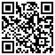 acfan_1.0.9解锁版.apk