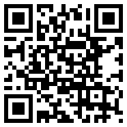 香蕉app