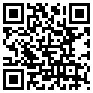 巴尔干猎犬