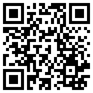 宠物庄园梦幻消消乐v1.1.03安卓破解安全版