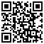 web30带来的赚钱机会