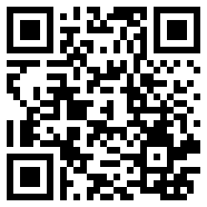 2024新年好运