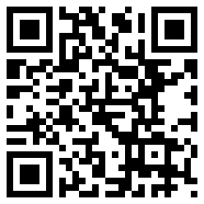 1996年的鼠