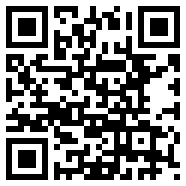 小窝空间