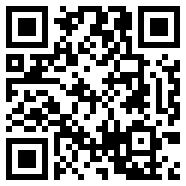 做任务赚钱app
