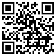 起个螺丝赚钱app