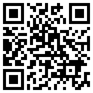 富甲一方赚钱app